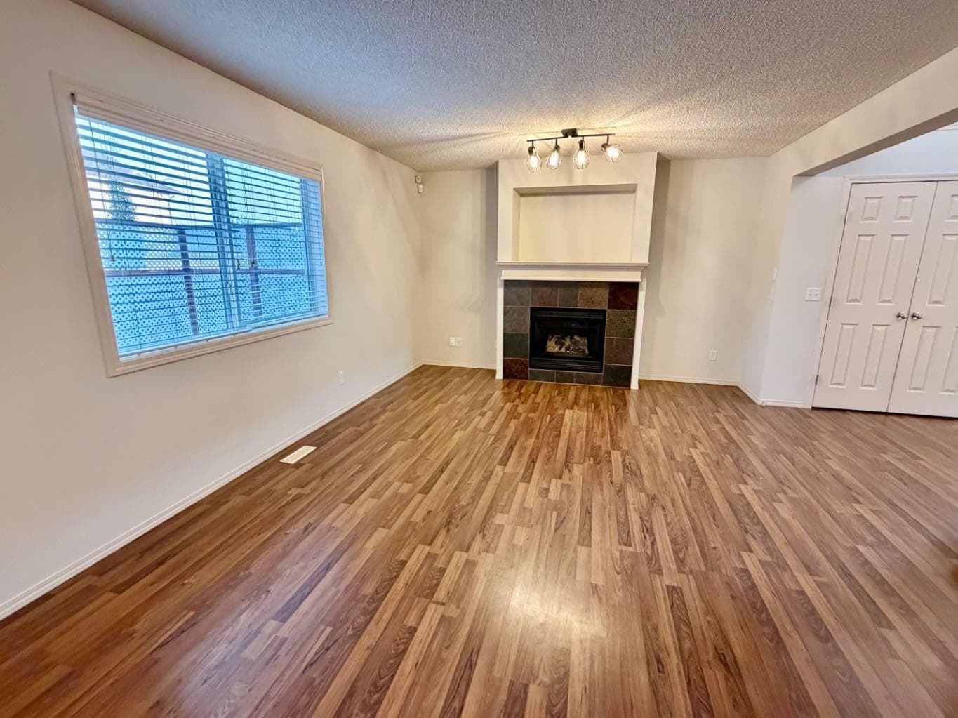 105 Cimarron Park Circle — photo 5
