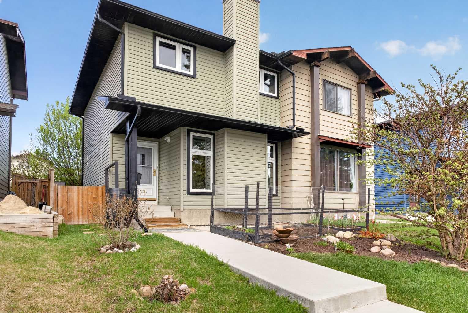23 Bermuda Place NW — photo 2