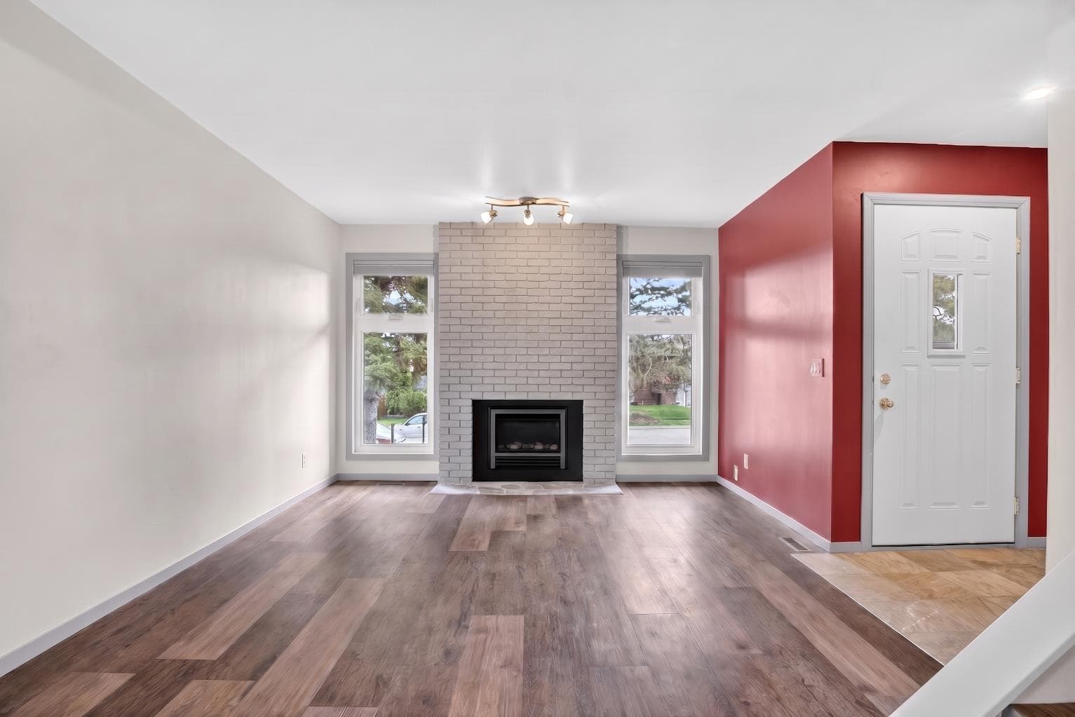 23 Bermuda Place NW — photo 5