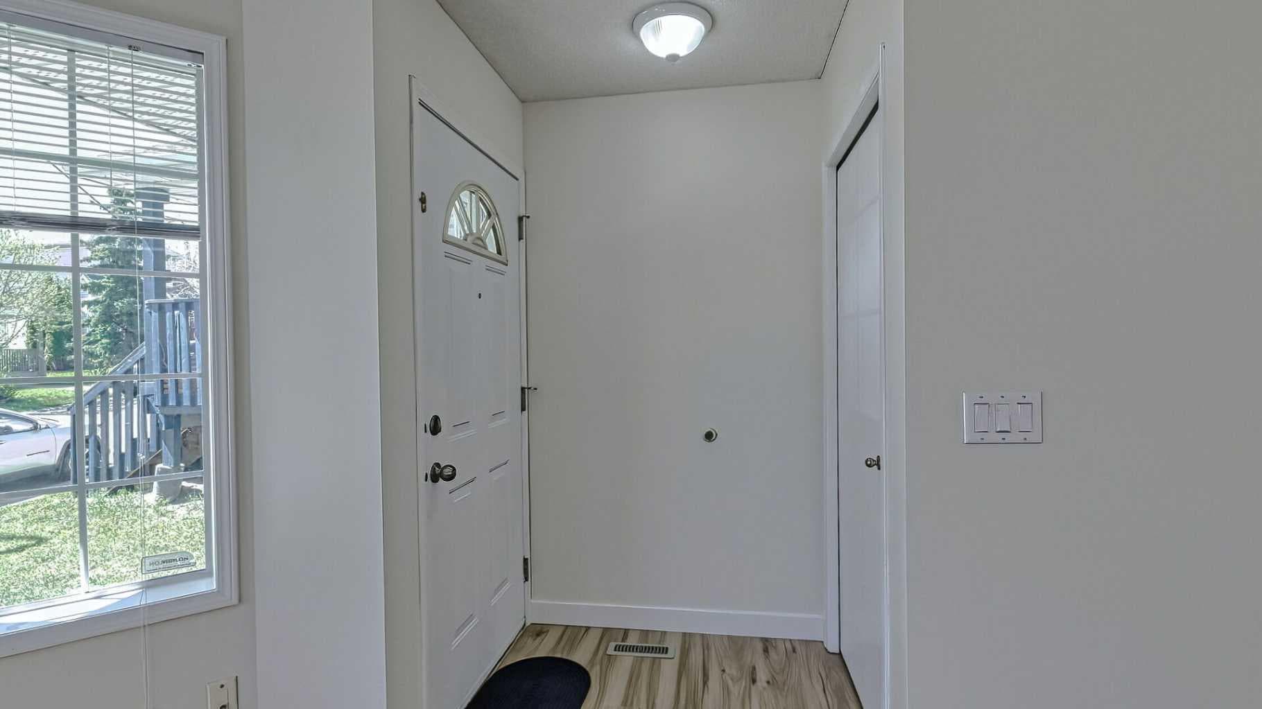 157 Harvest Gold Heights NE — photo 5
