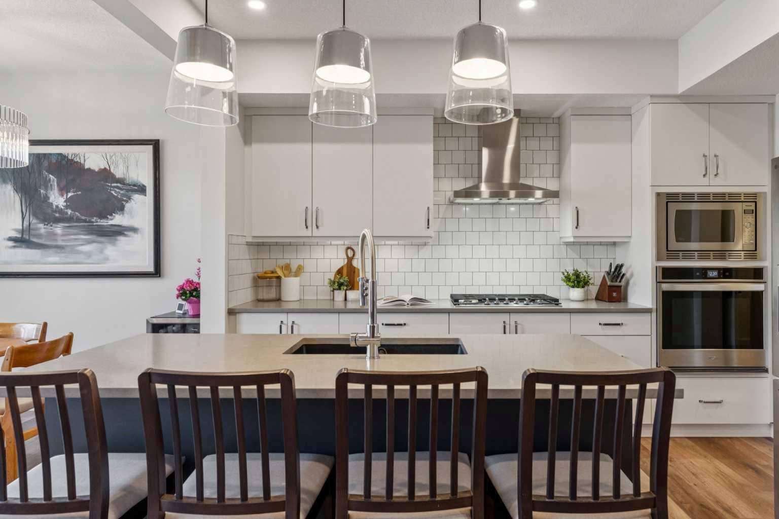 24 Willow Park Point — photo 3