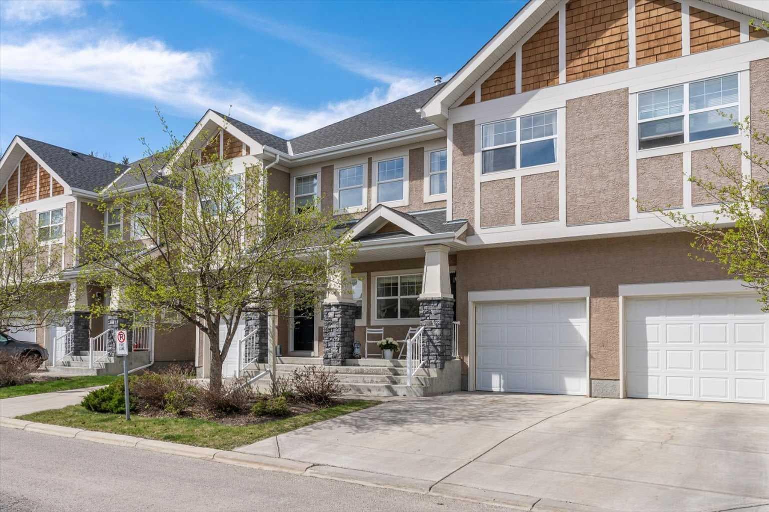 24, 9000 Wentworth Avenue SW — photo 1