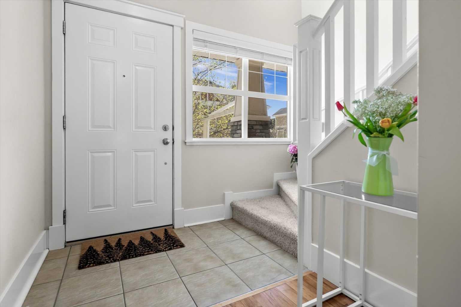 24, 9000 Wentworth Avenue SW — photo 4