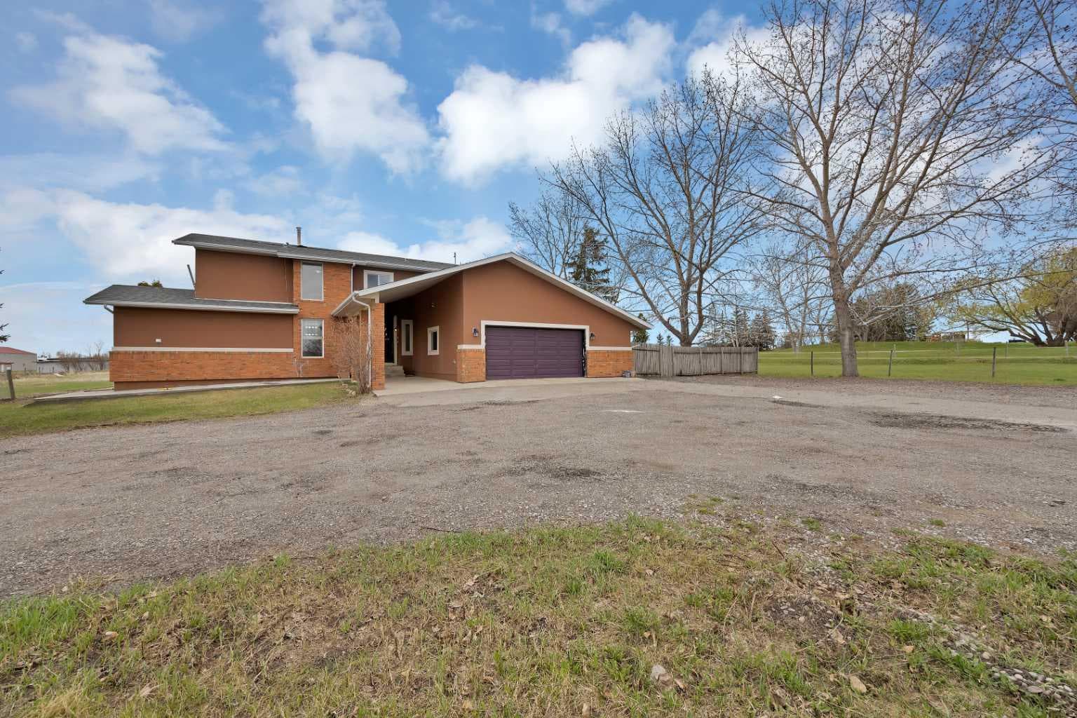 283129 Township Road 250 — photo 2