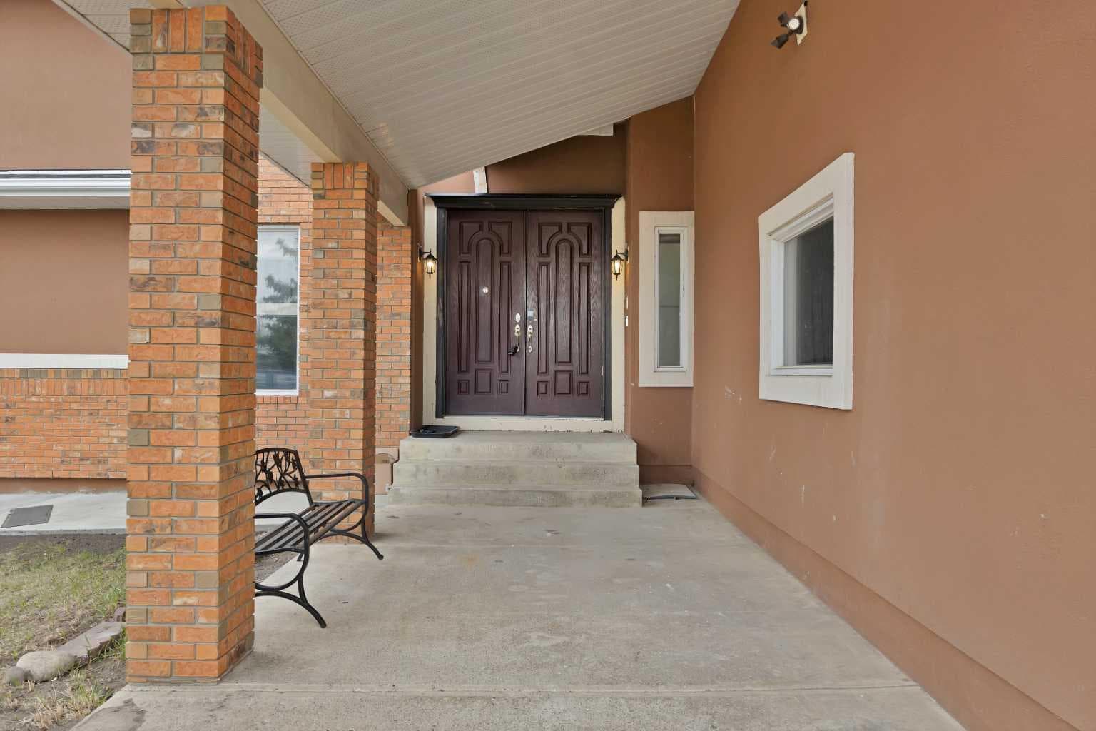 283129 Township Road 250 — photo 4