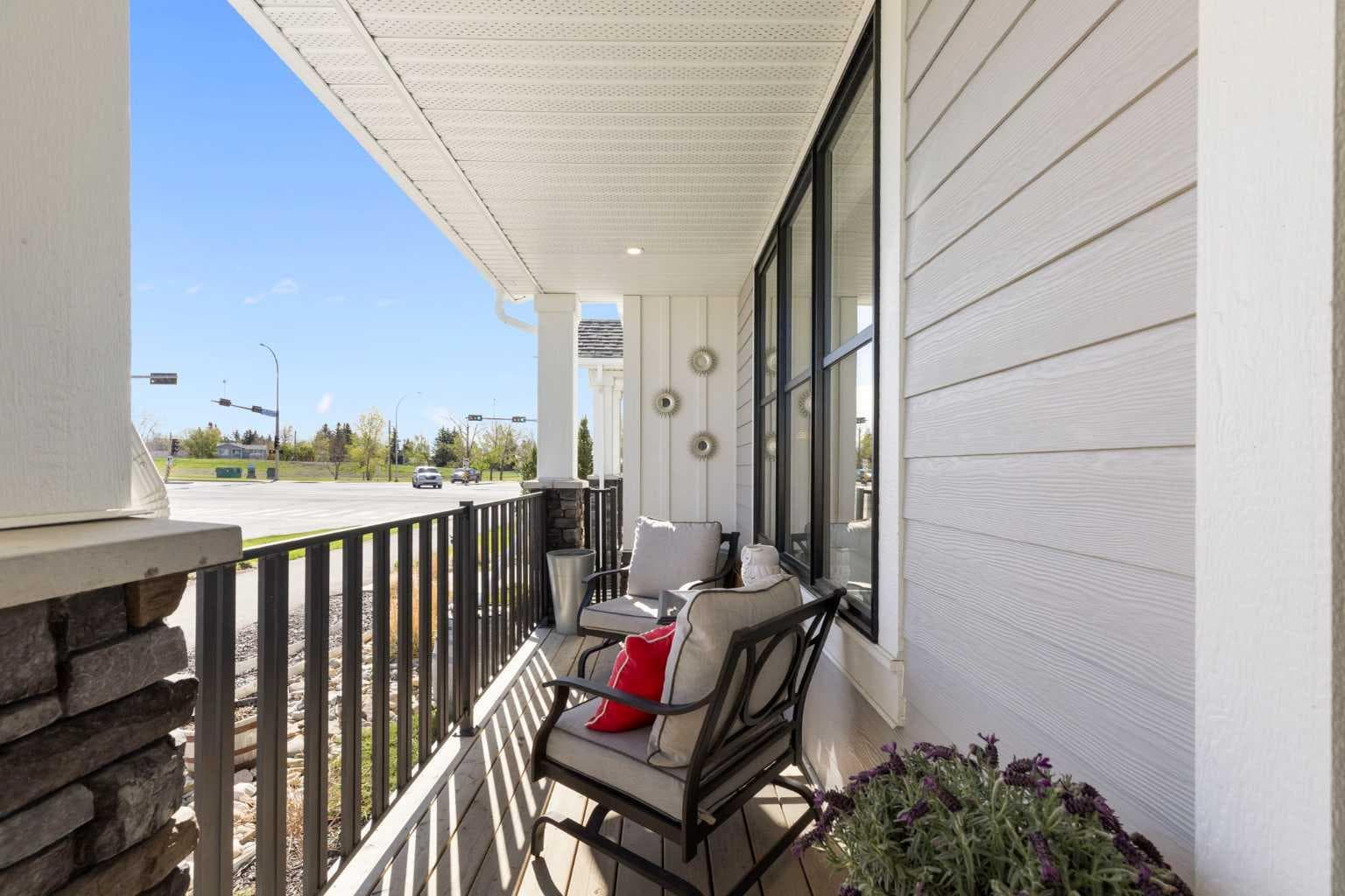 5 D'arcy Boulevard — photo 2