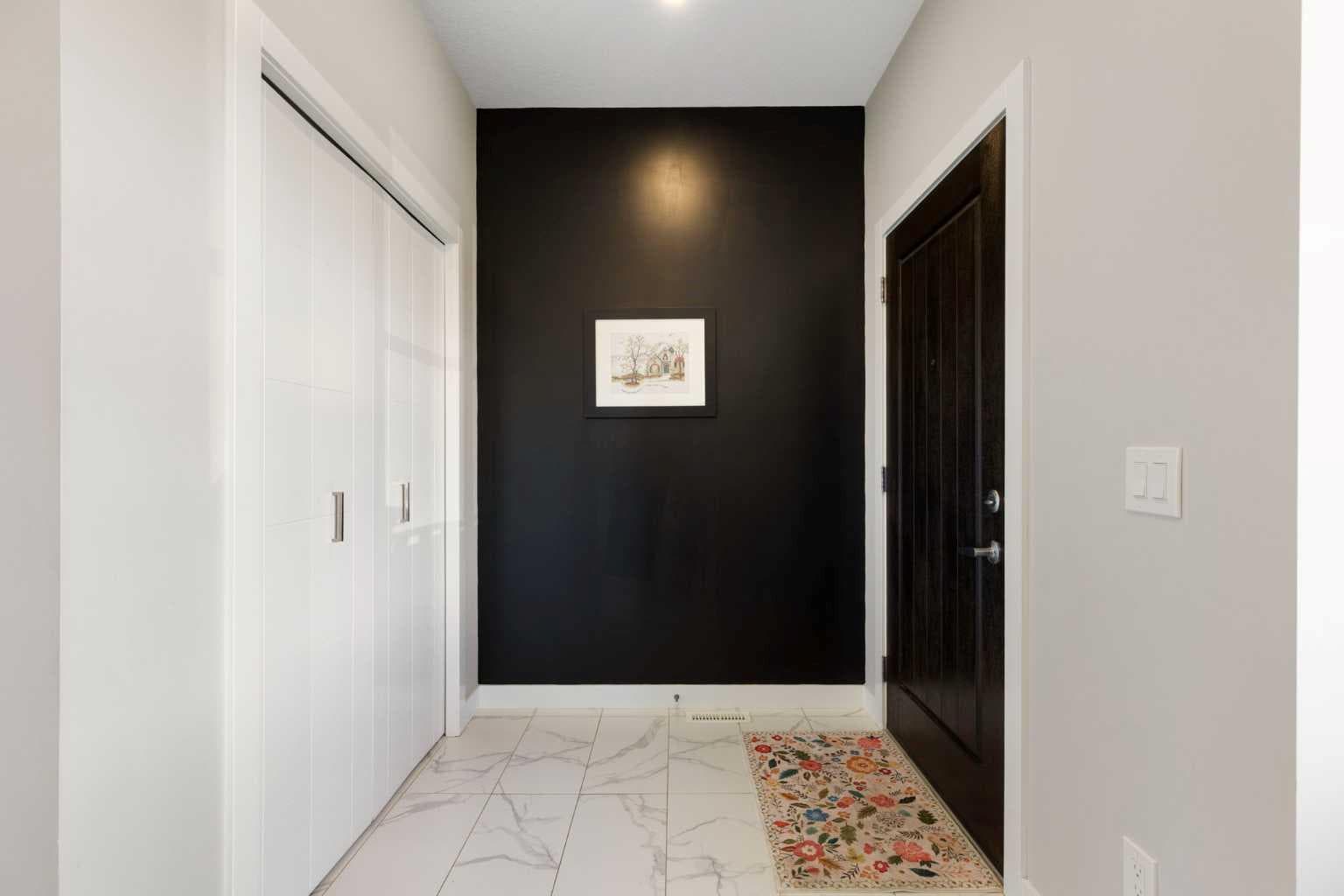 5 D'arcy Boulevard — photo 3