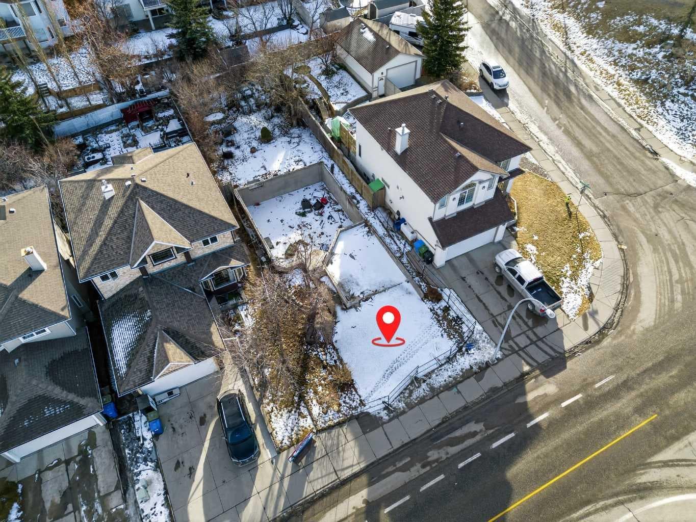 10929 Hidden Valley Drive NW — photo 4