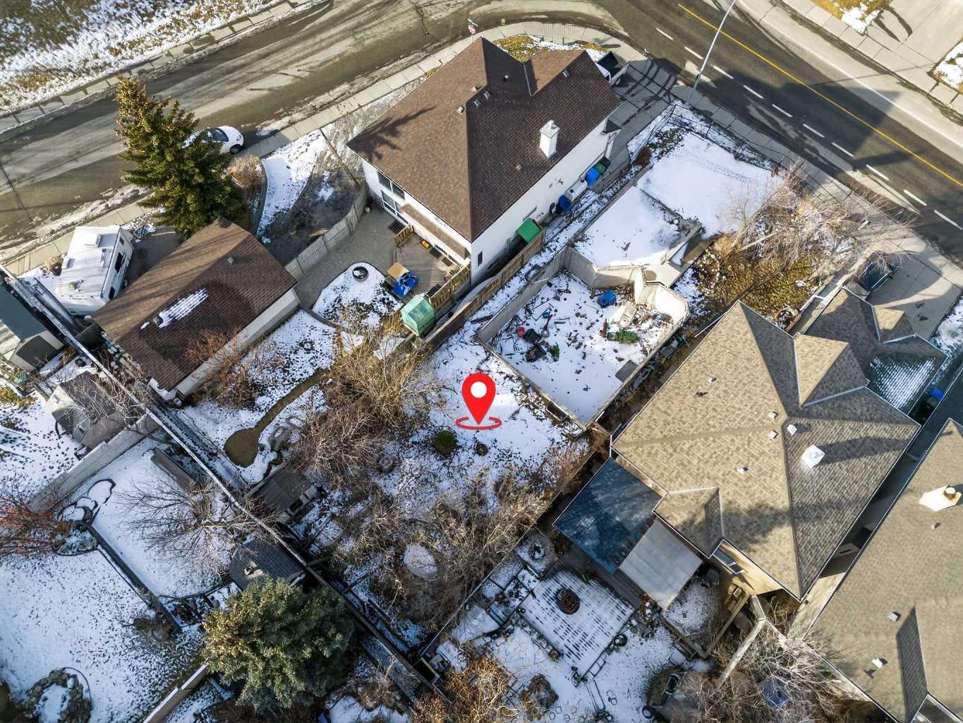 10929 Hidden Valley Drive NW — photo 5