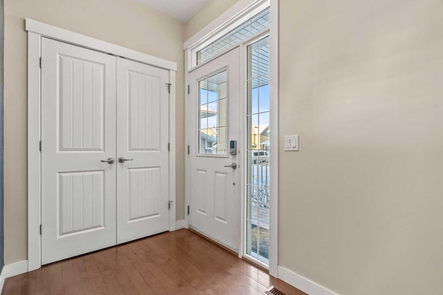 2306 Bayside Circle SW — photo 3