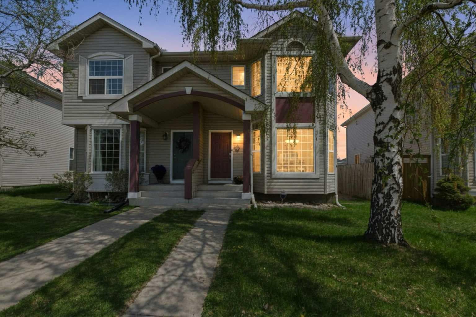 24 Chaparral Ridge Circle SE — photo 2