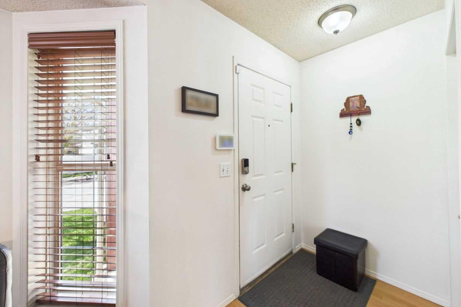 24 Chaparral Ridge Circle SE — photo 3