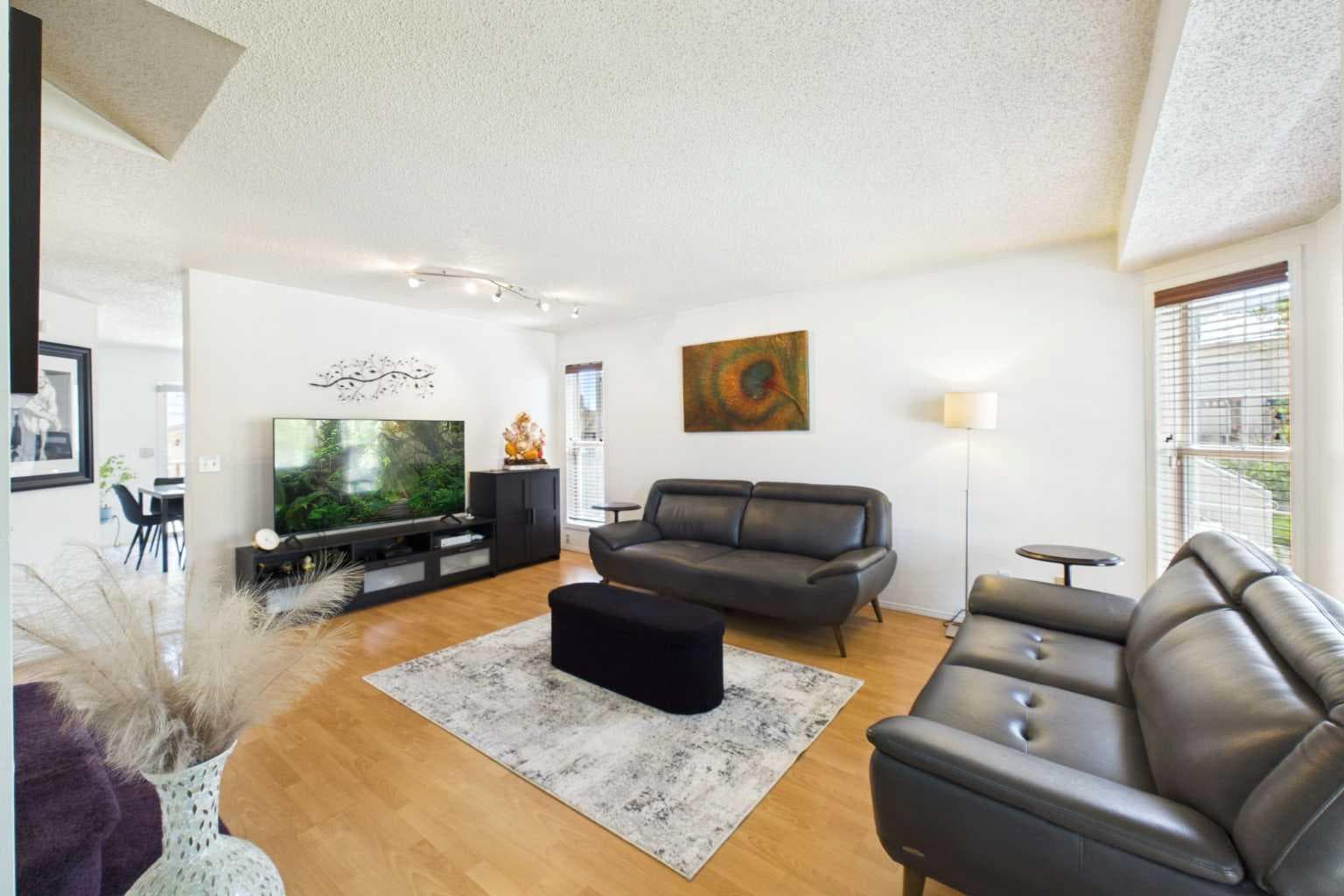24 Chaparral Ridge Circle SE — photo 4