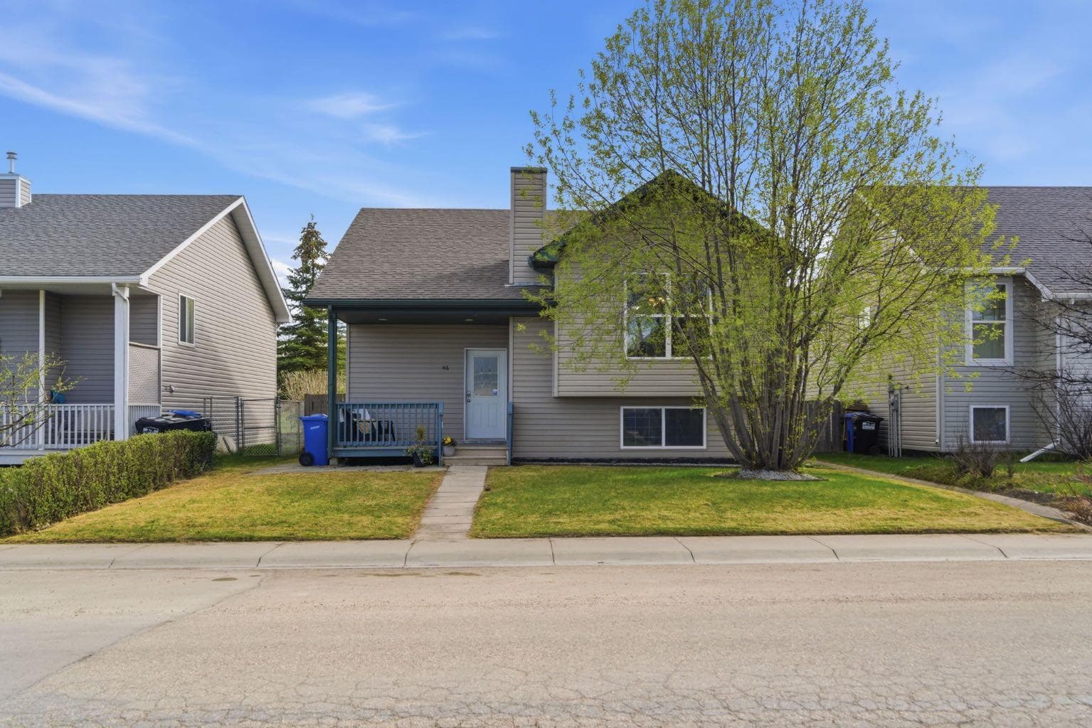 46 Valarosa Drive — photo 1