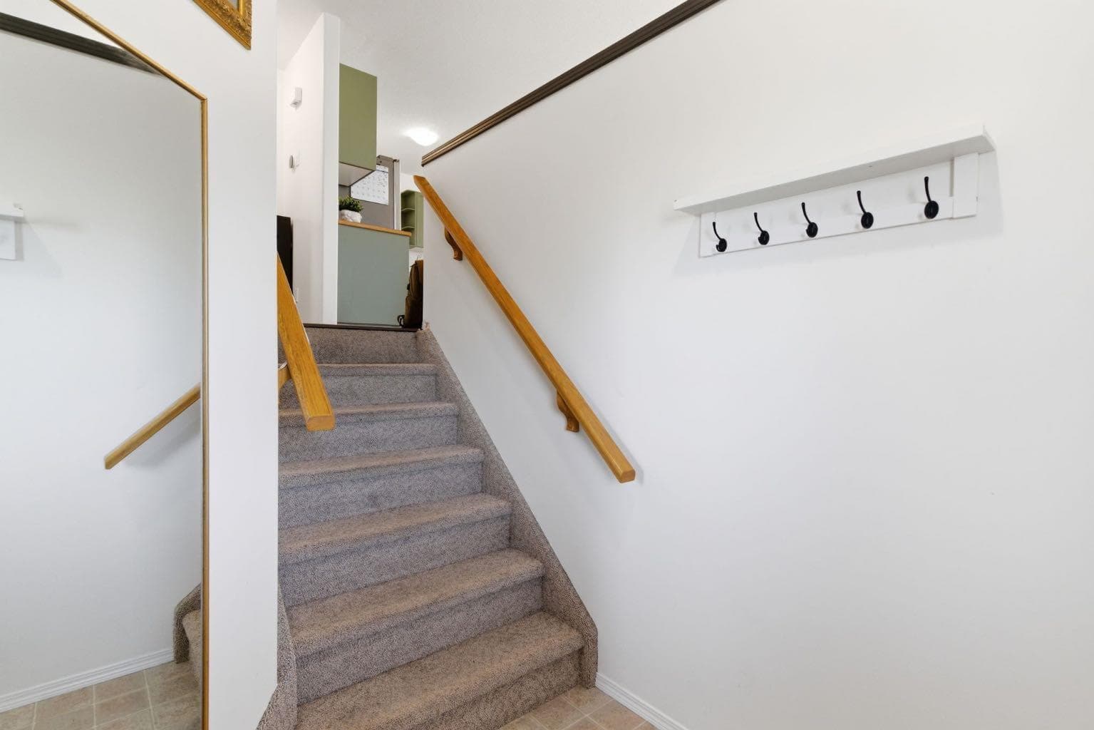 46 Valarosa Drive — photo 3