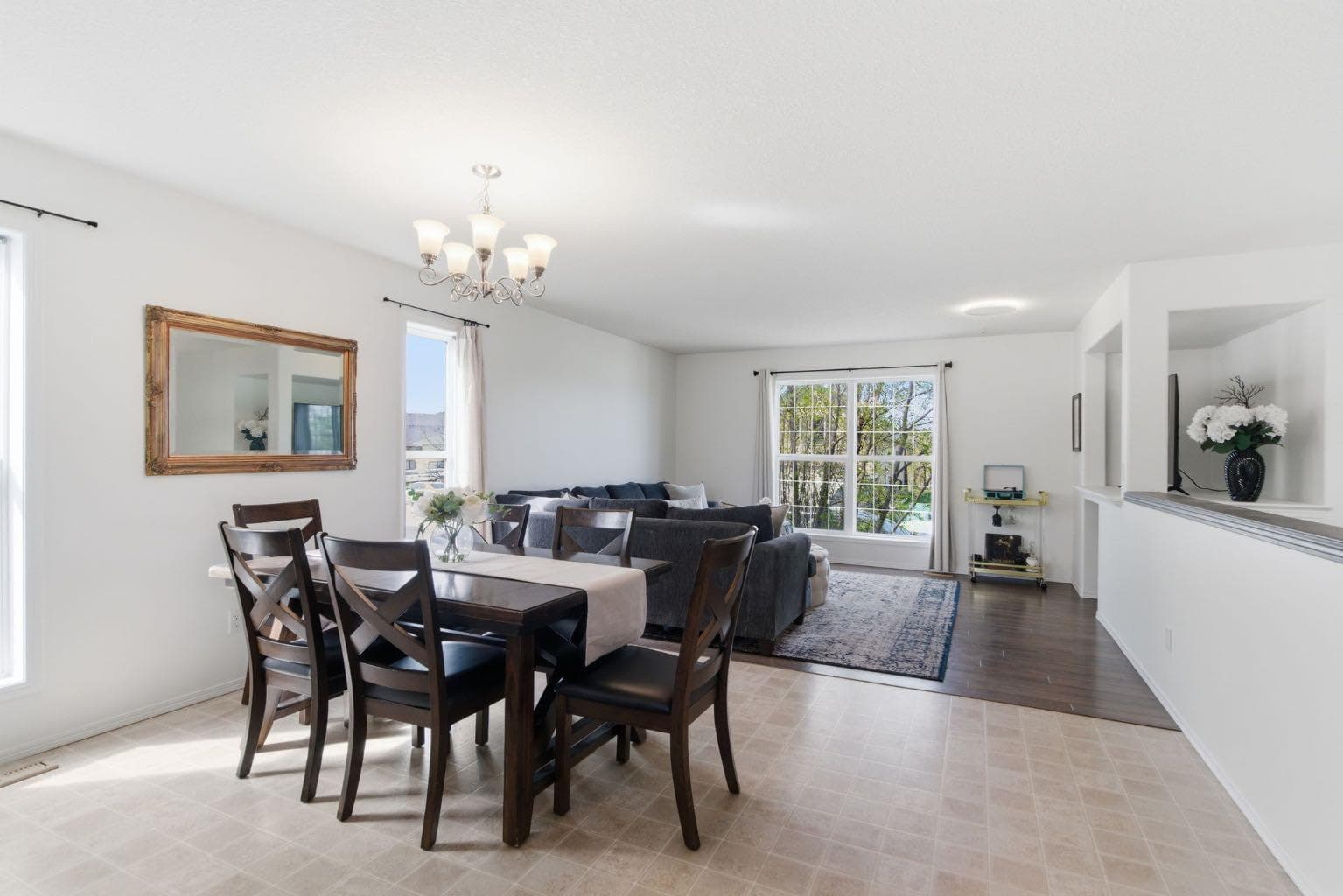 46 Valarosa Drive — photo 5