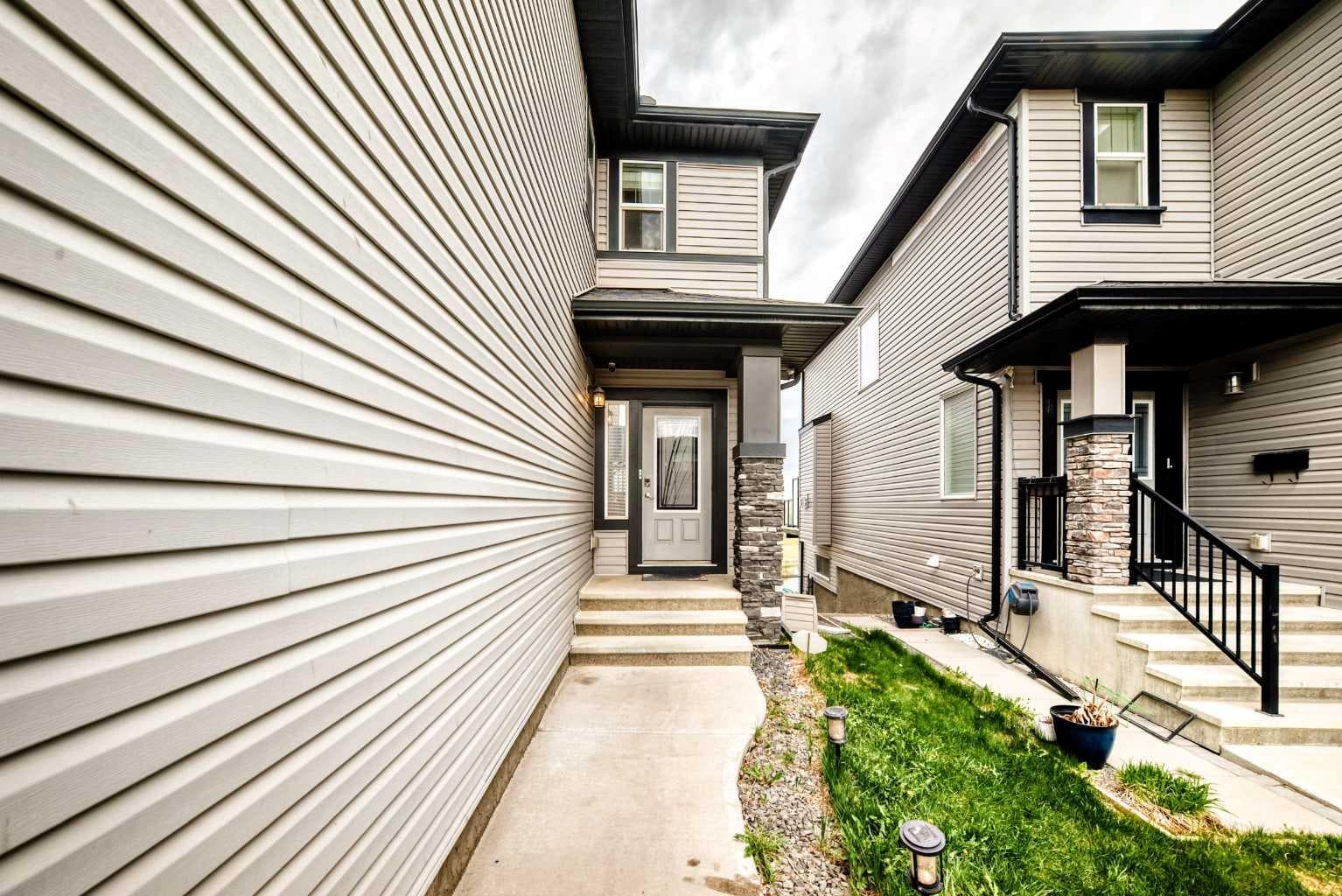 91 Nolanfield Crescent NW — photo 5