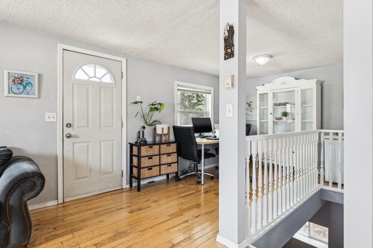 7417 24 Street SE — photo 5