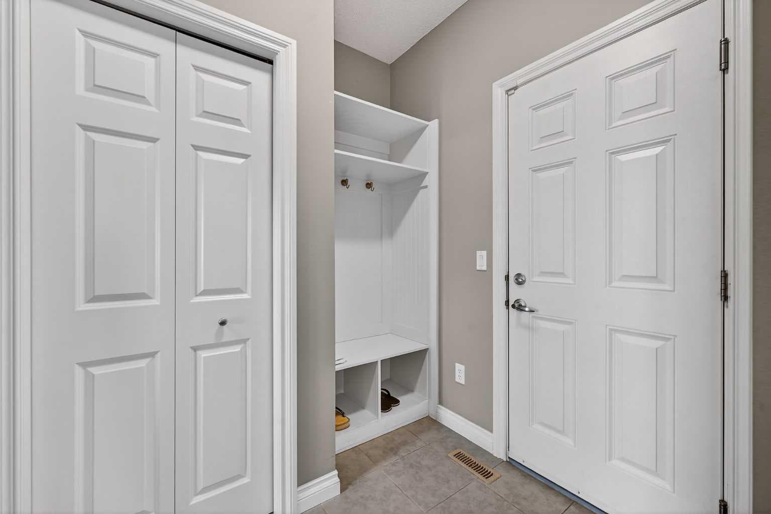 30 Evansborough View NW — photo 5