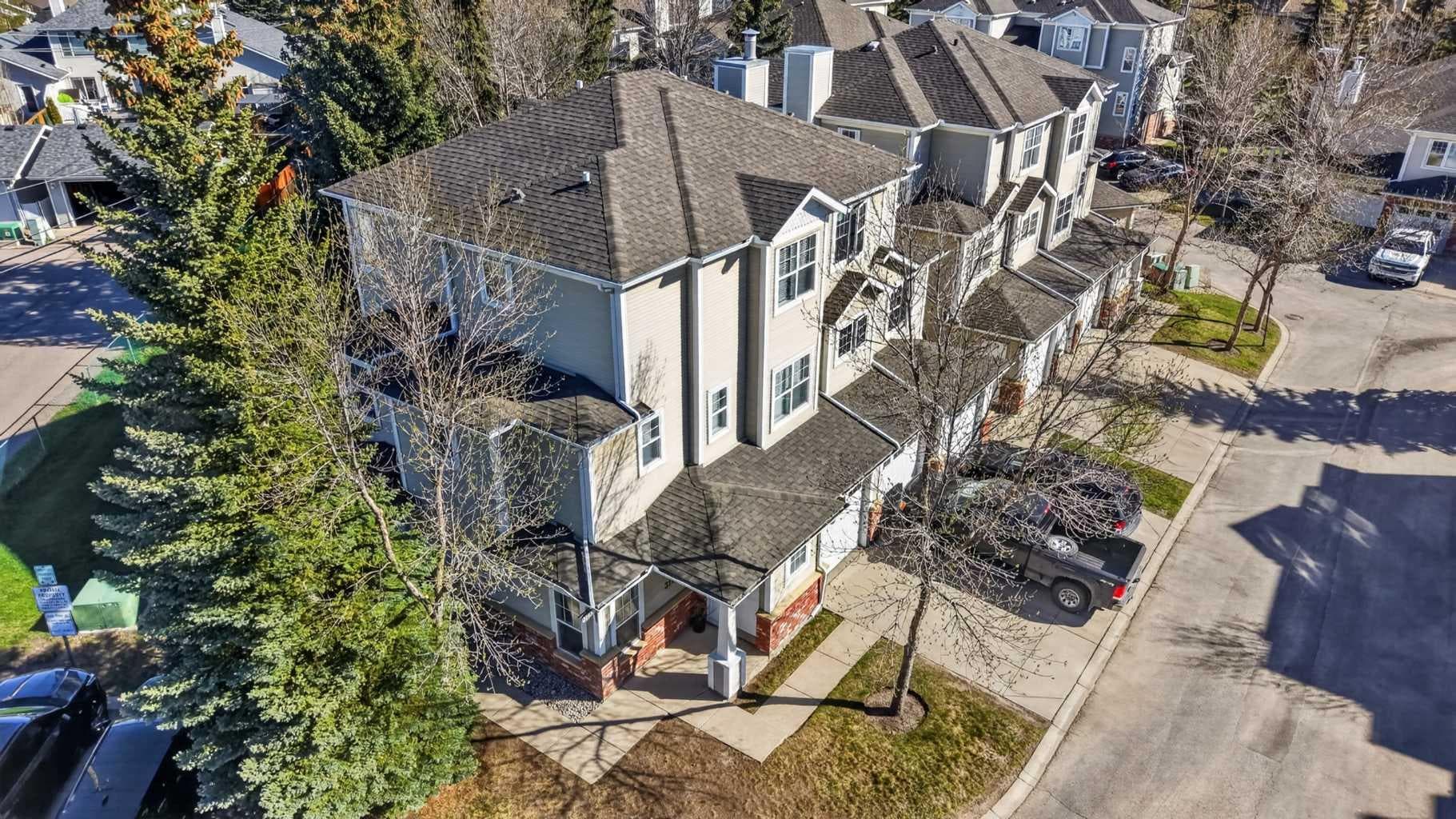 3106, 7171 Coach Hill Road SW — photo 5
