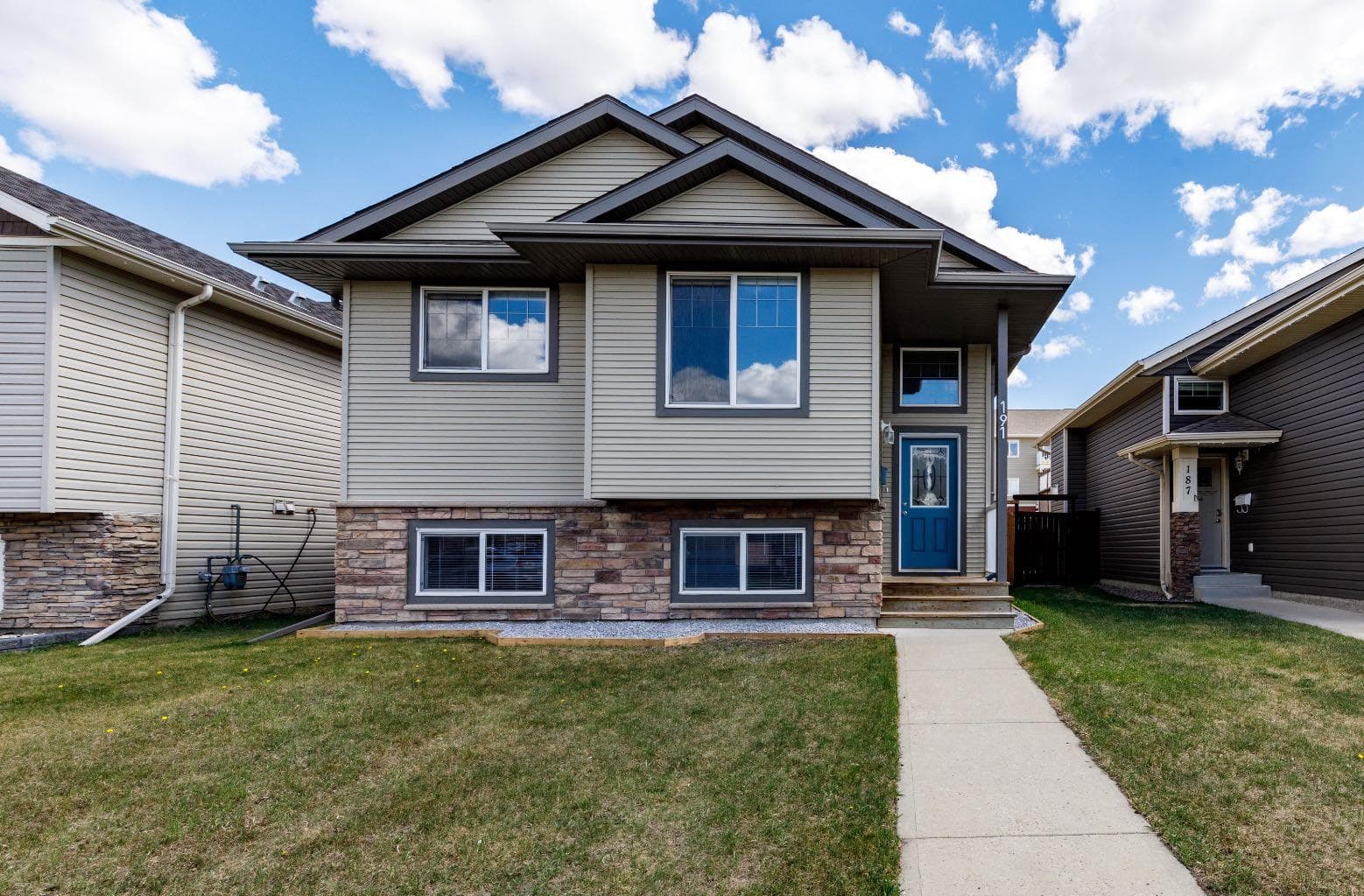 191 Timberstone Way — photo 1