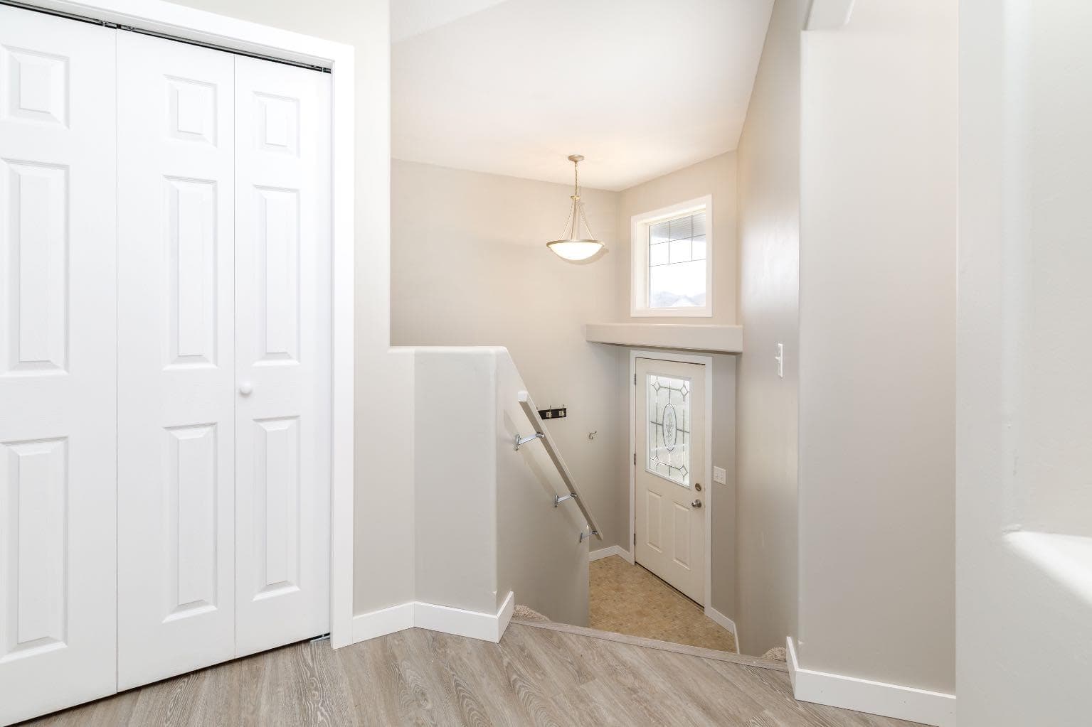 191 Timberstone Way — photo 3