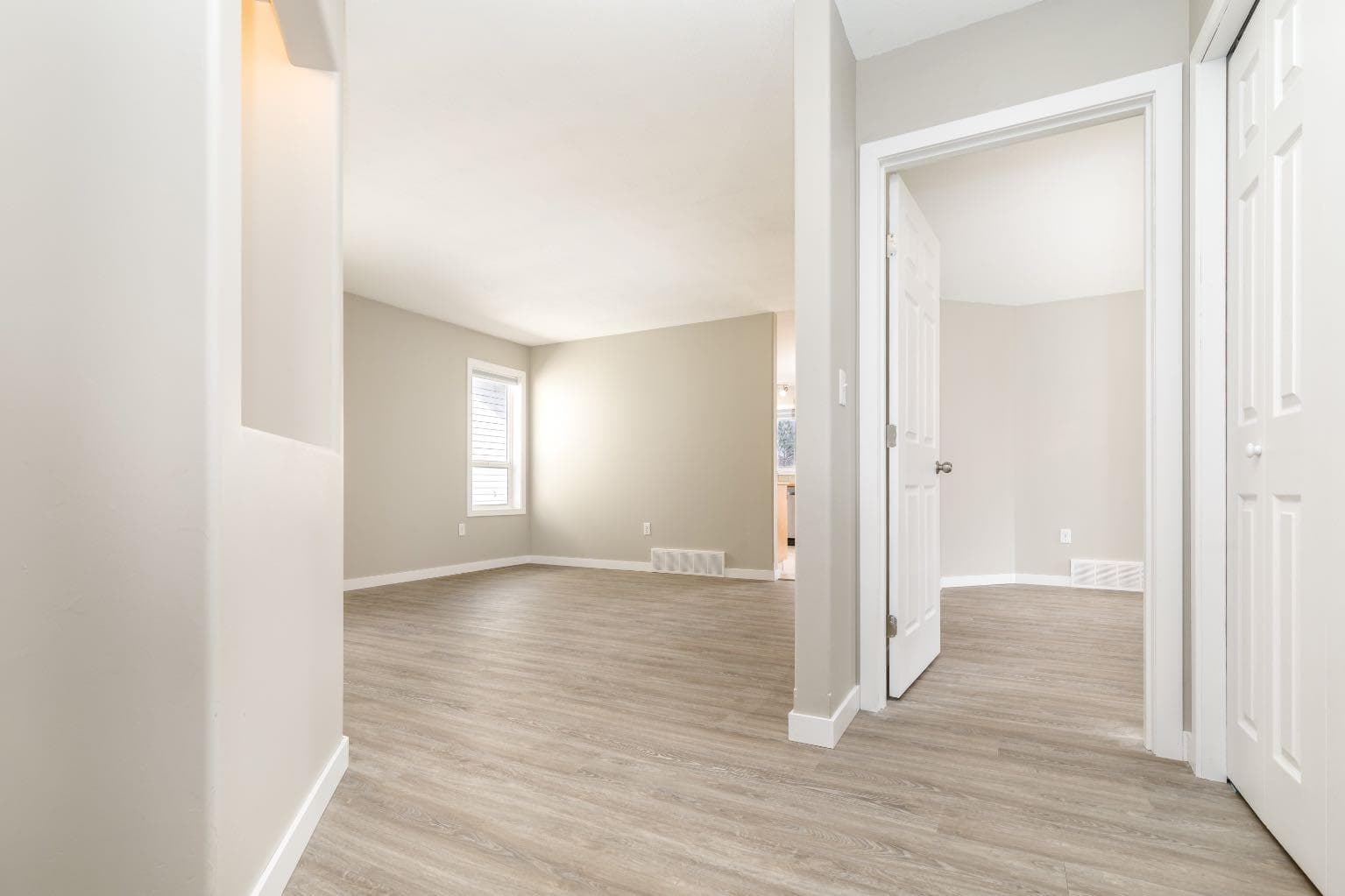 191 Timberstone Way — photo 4