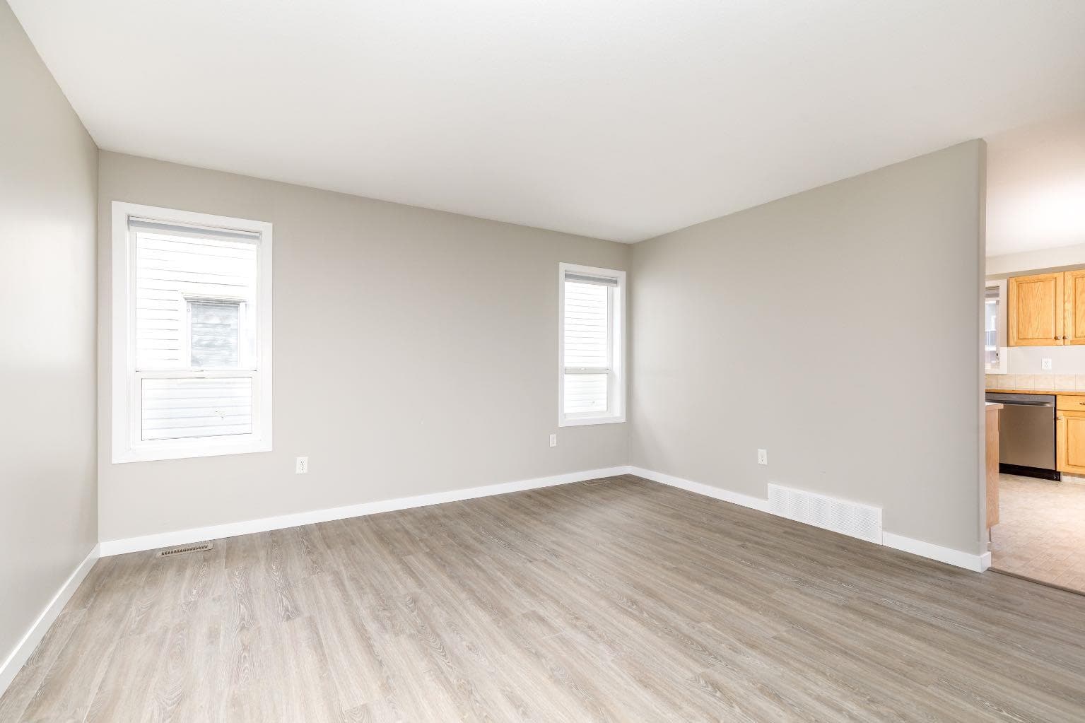 191 Timberstone Way — photo 5