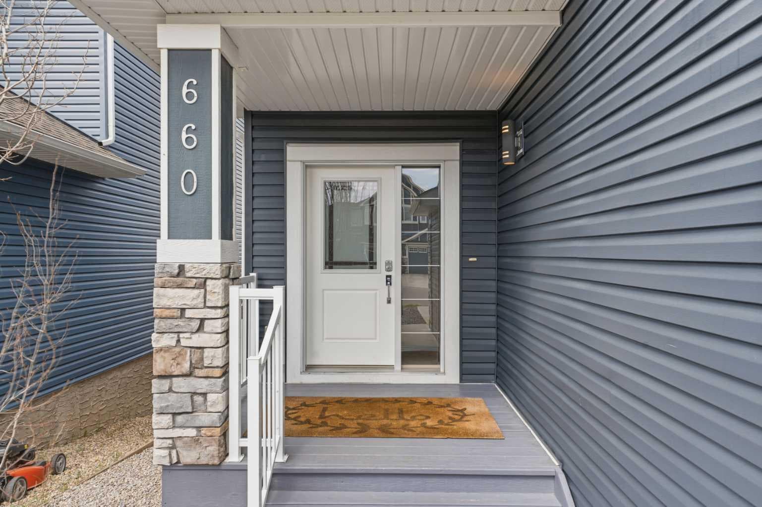 660 Harrison Court — photo 3
