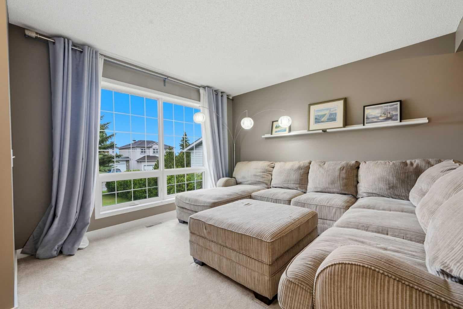 44 Gleneagles View — photo 3