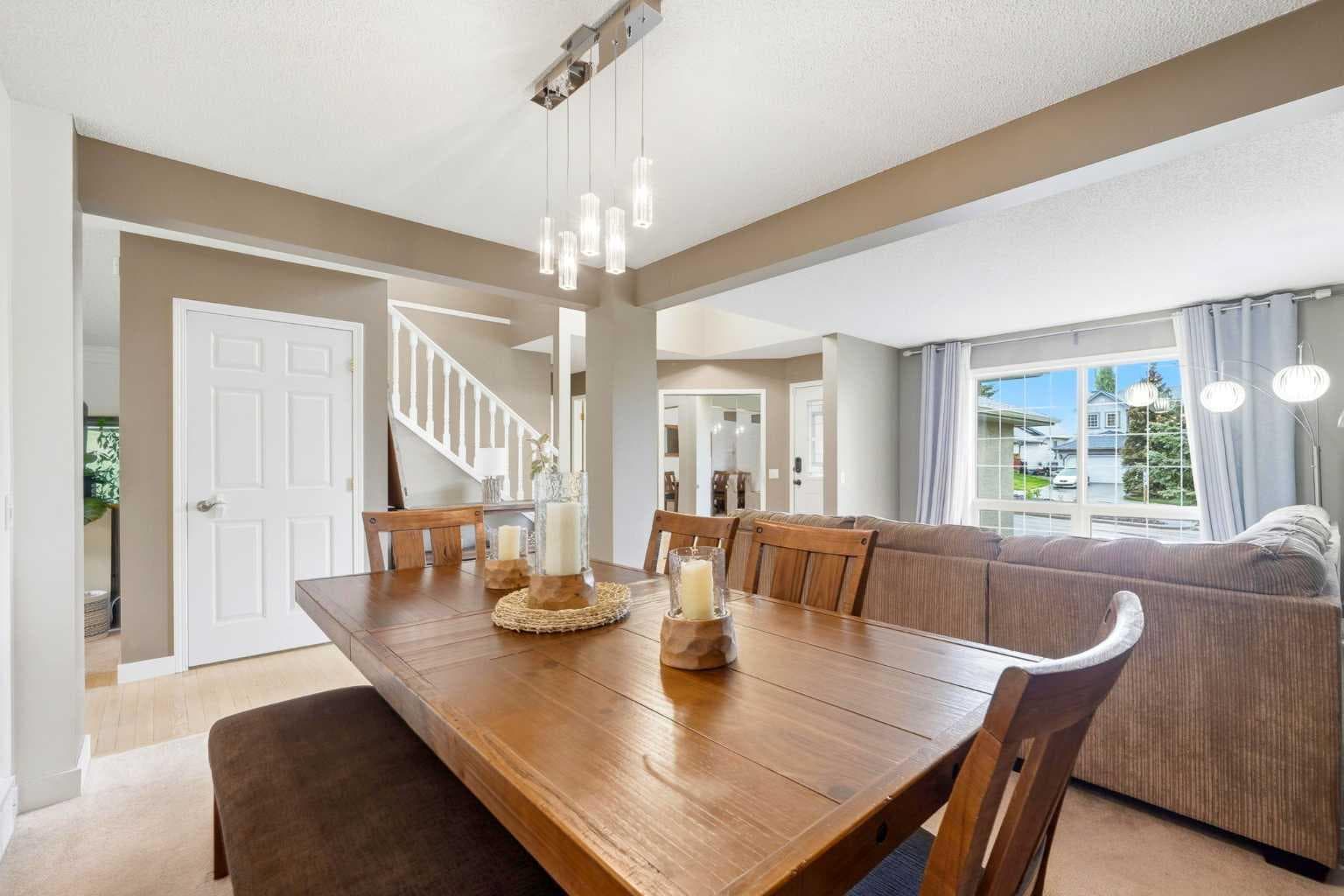 44 Gleneagles View — photo 4
