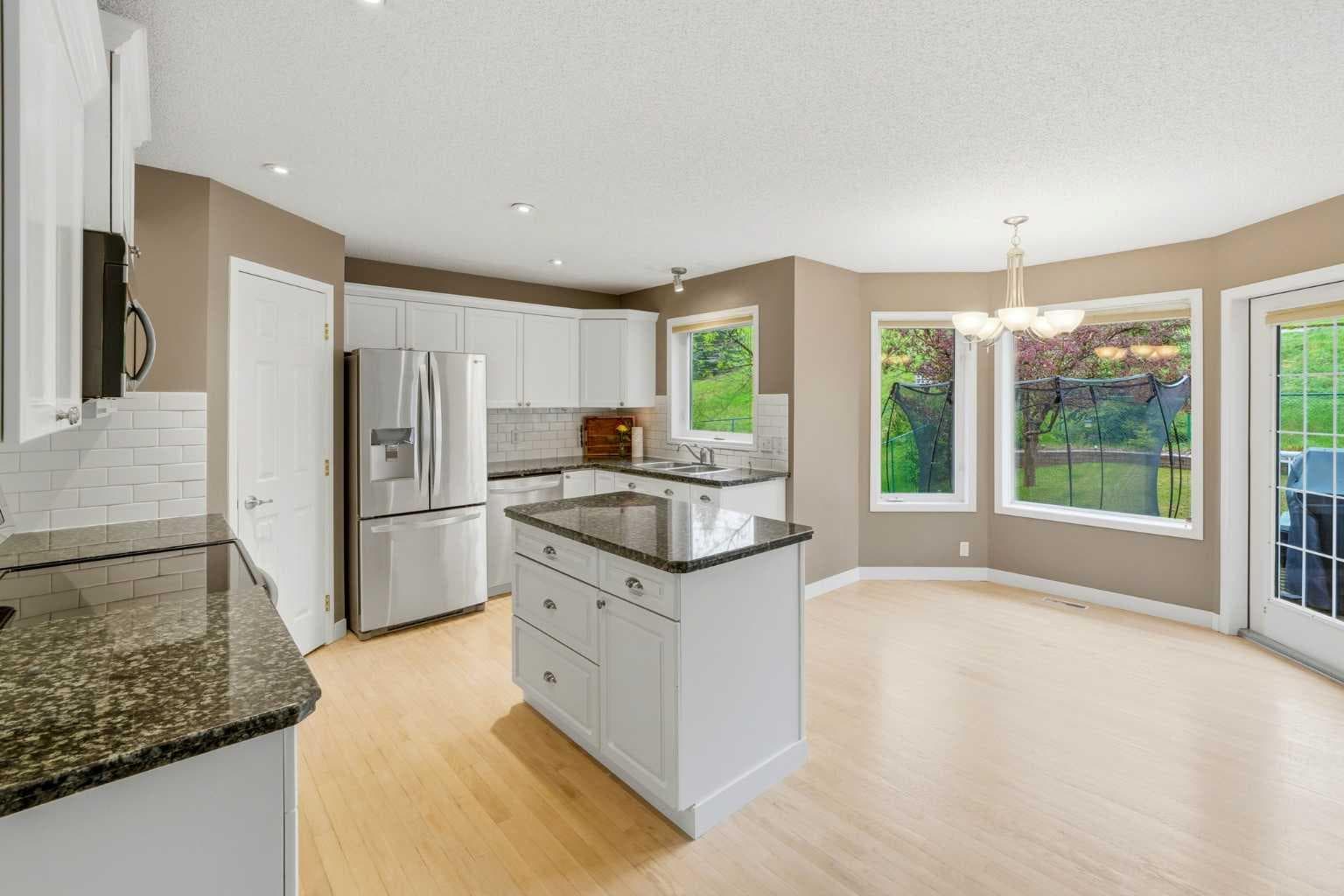 44 Gleneagles View — photo 5