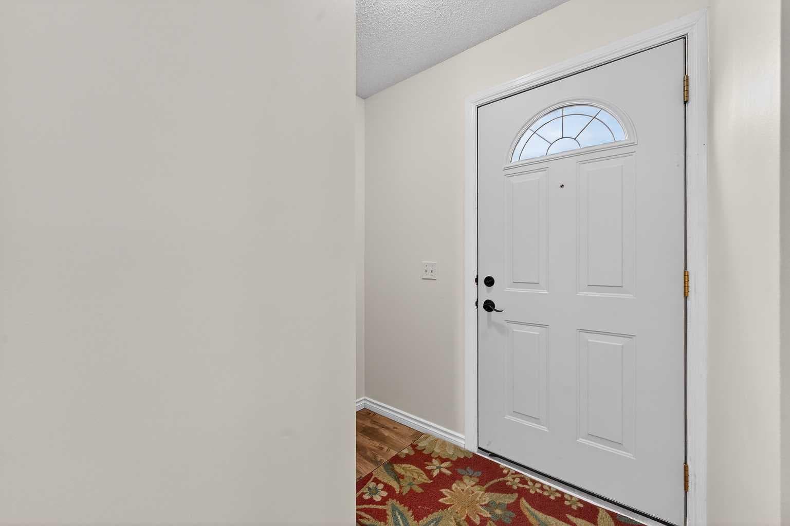 7, 14736 Deerfield Drive SE — photo 3