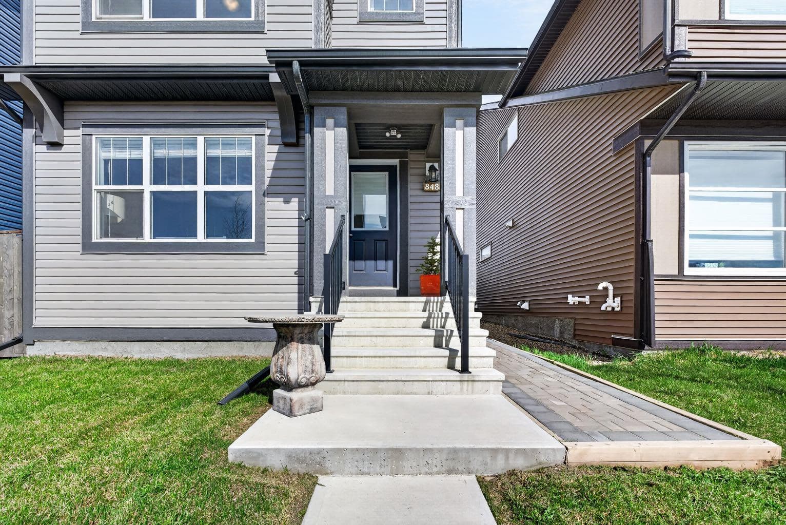 848 Chinook Gate Parade SW — photo 4