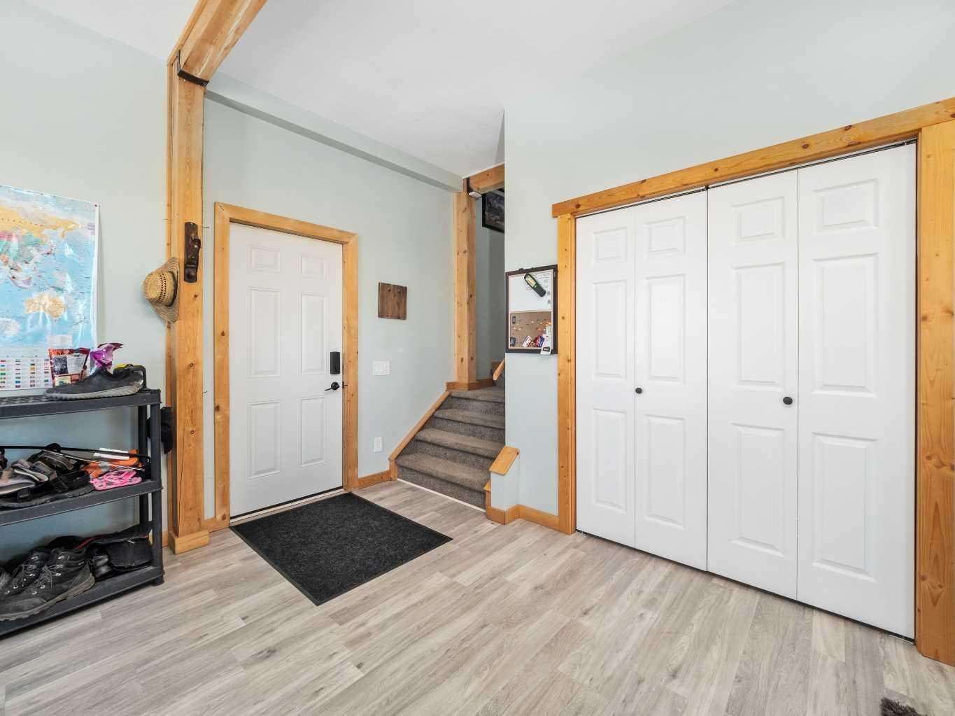 3, 31035 Range Road 281 — photo 2