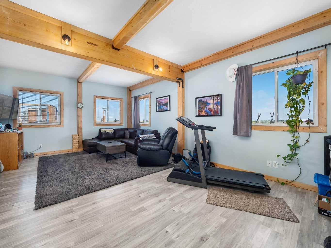 3, 31035 Range Road 281 — photo 3