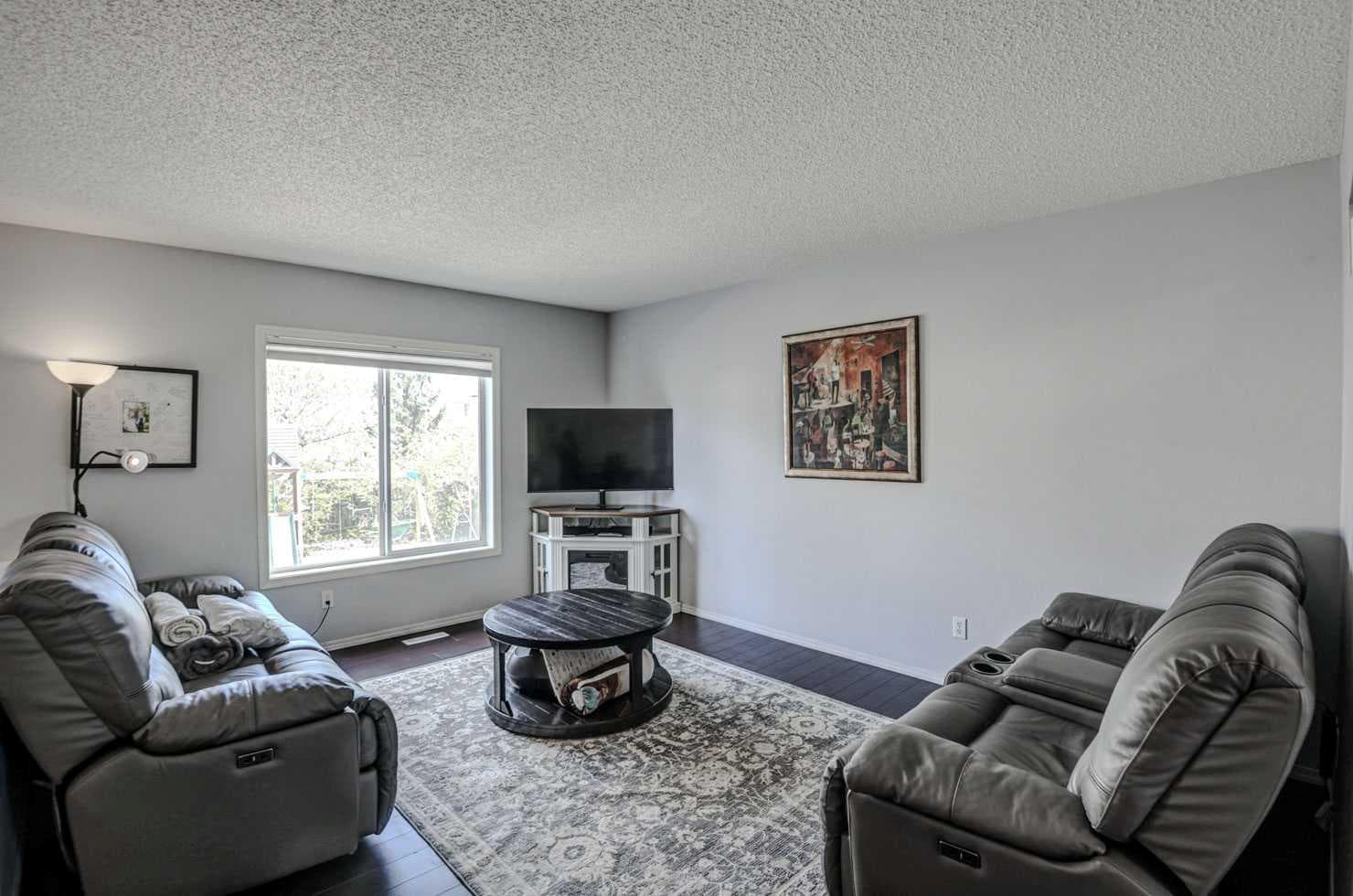 181 Citadel Ridge Close NW — photo 4