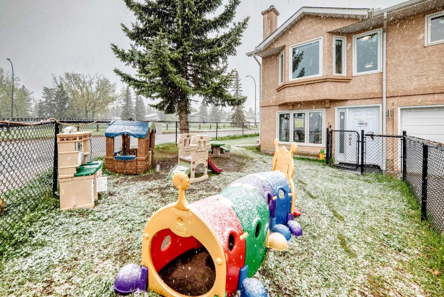123 Millbank Road SW — photo 4