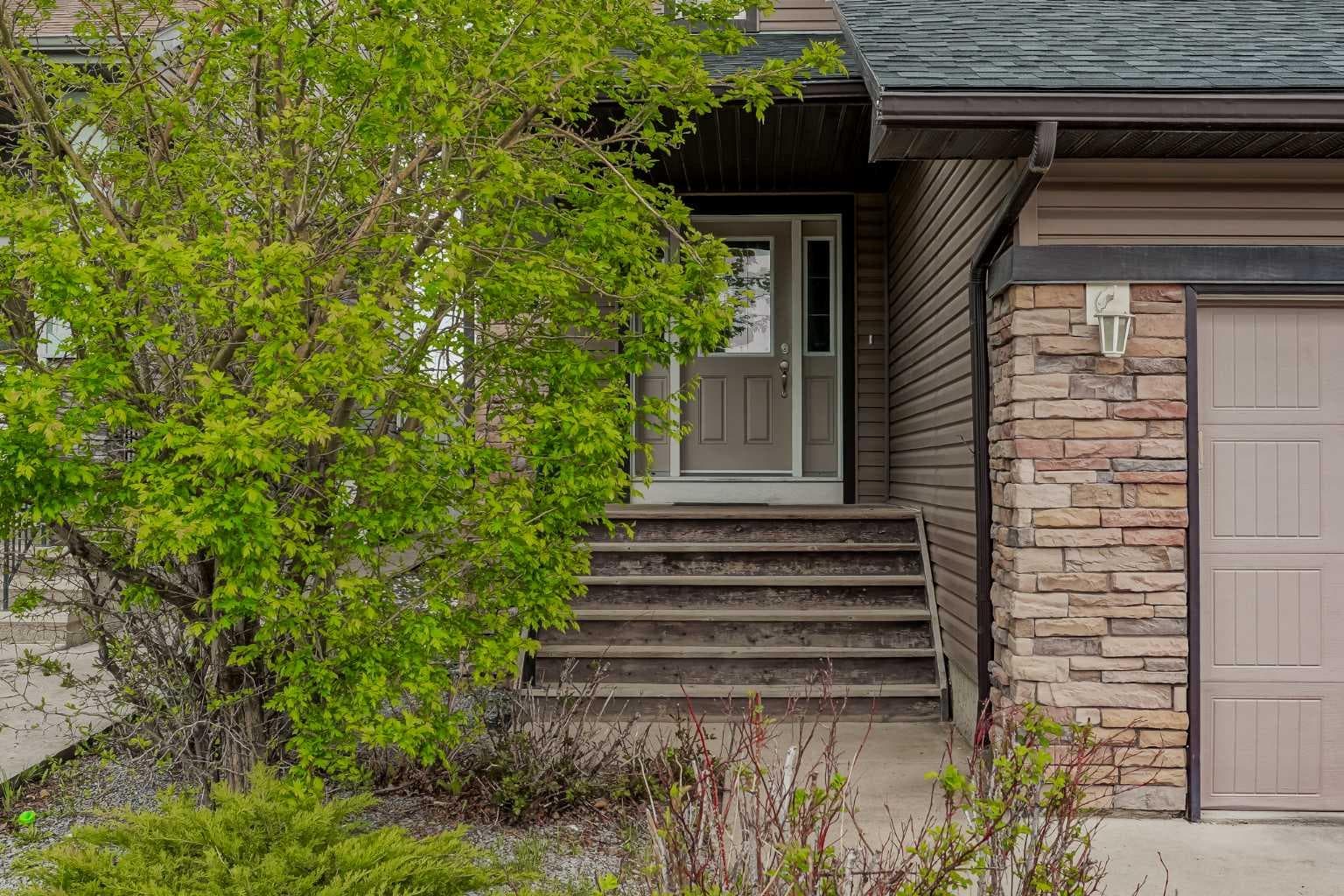 32 Evanspark Circle NW — photo 4