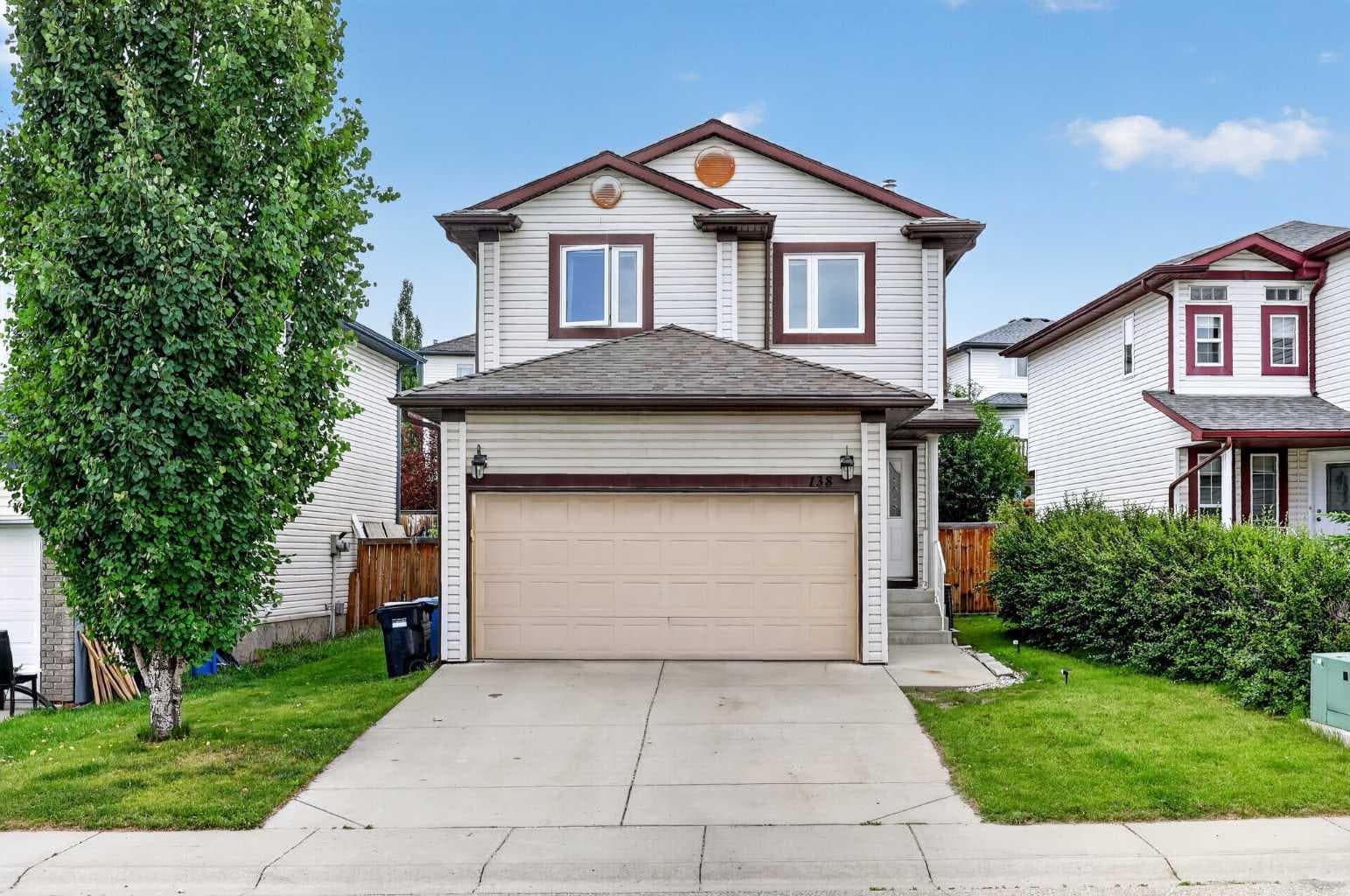 138 Tuscarora Way NW — photo 3