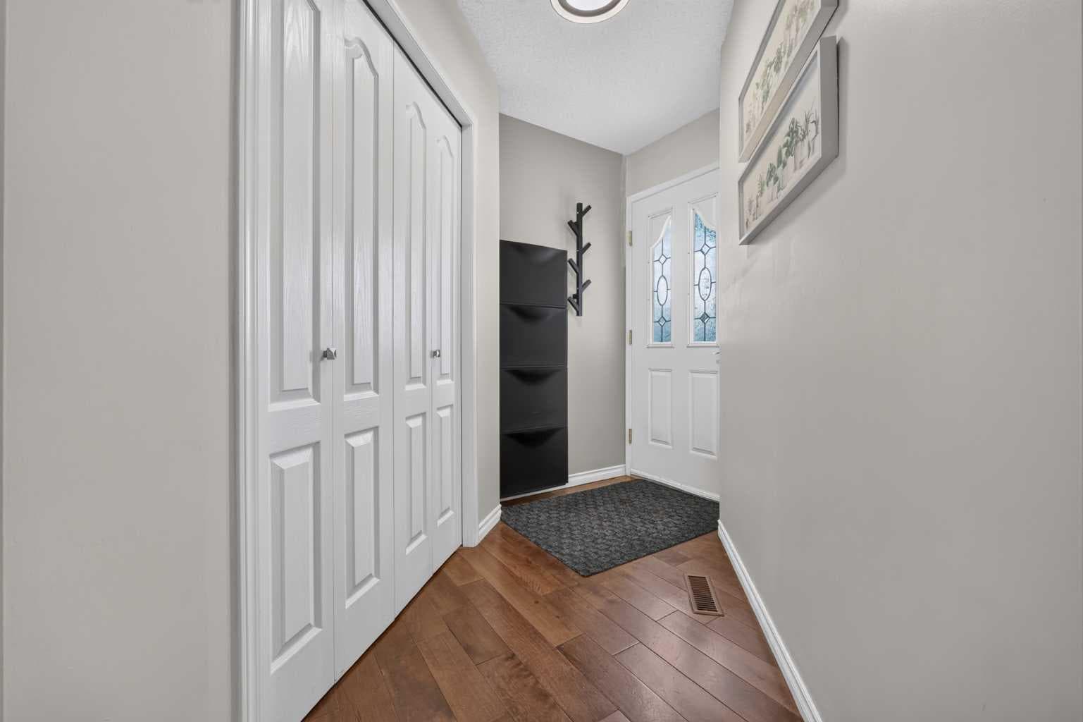 138 Tuscarora Way NW — photo 5