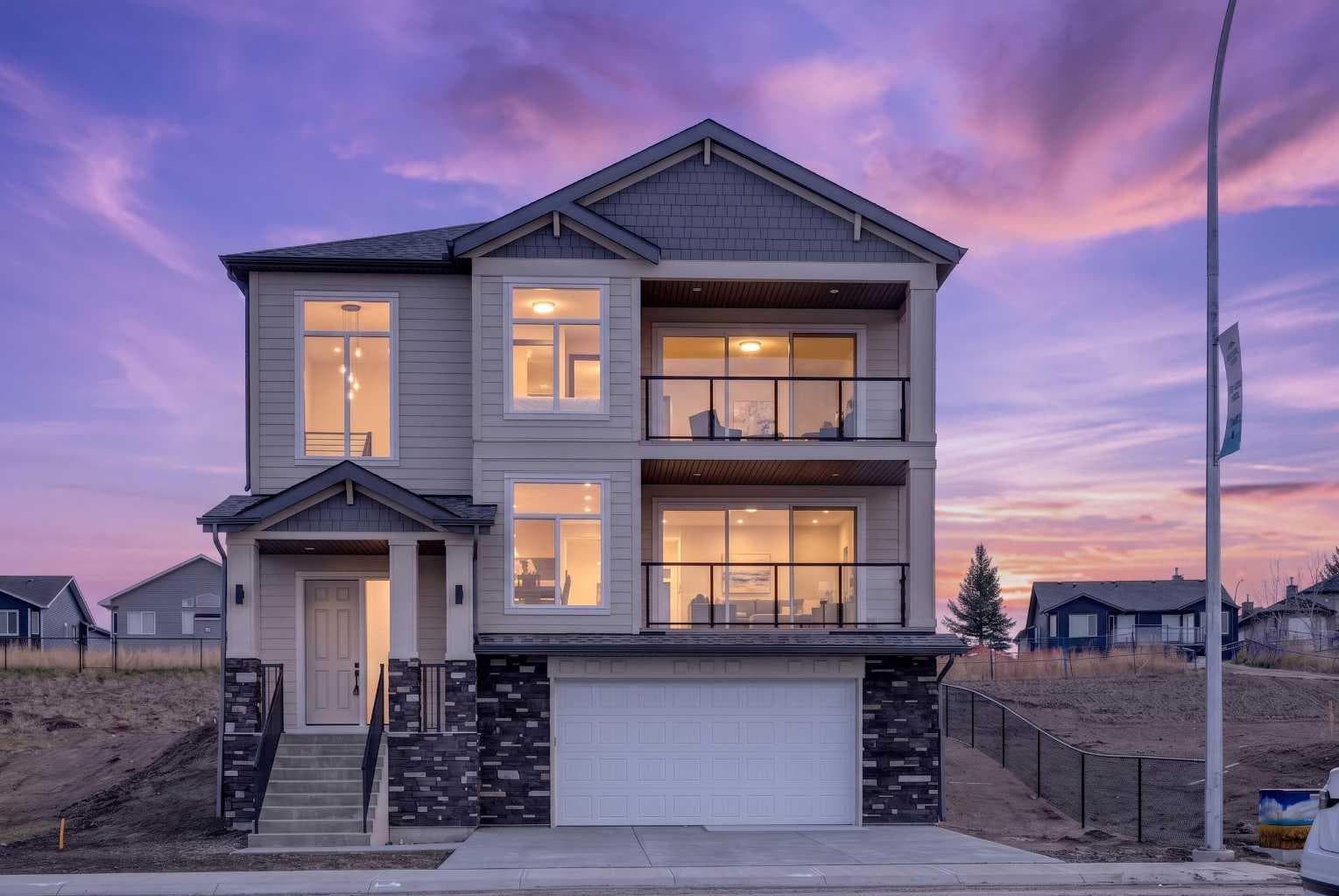 420 Lakewood Drive — photo 1