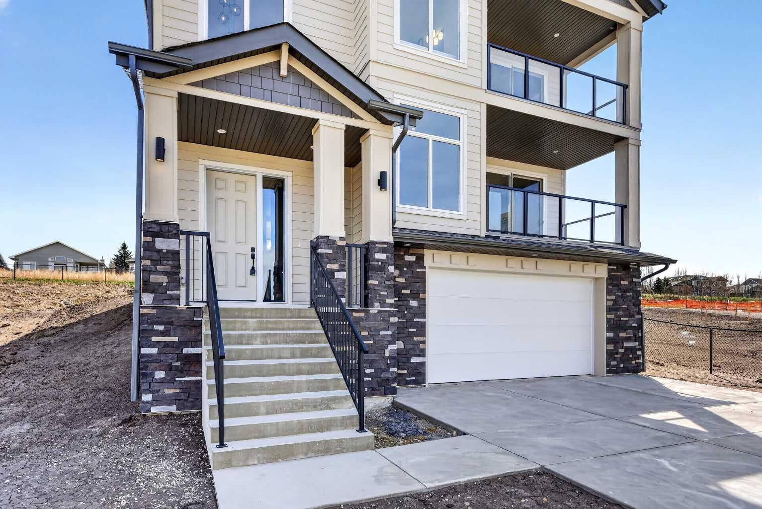 420 Lakewood Drive — photo 3