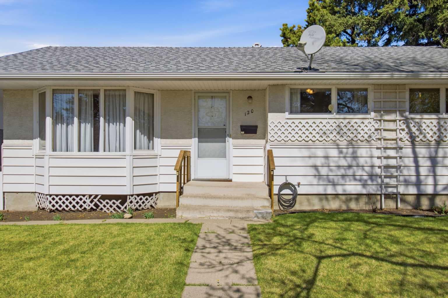 120 Glenpatrick Drive SW — photo 3