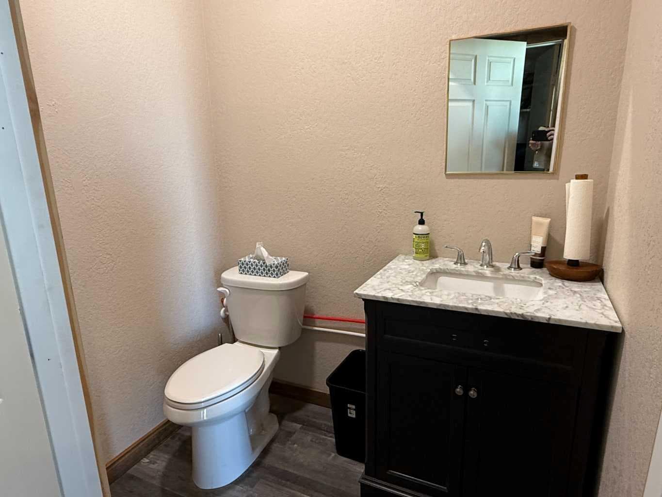 208 Main Street — photo 4