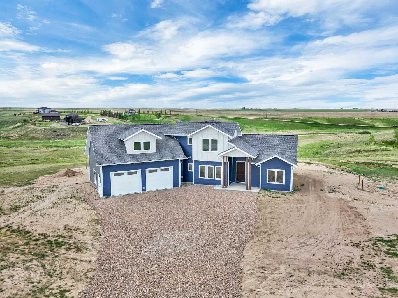 34, 12320 Range Road 72 — photo 1