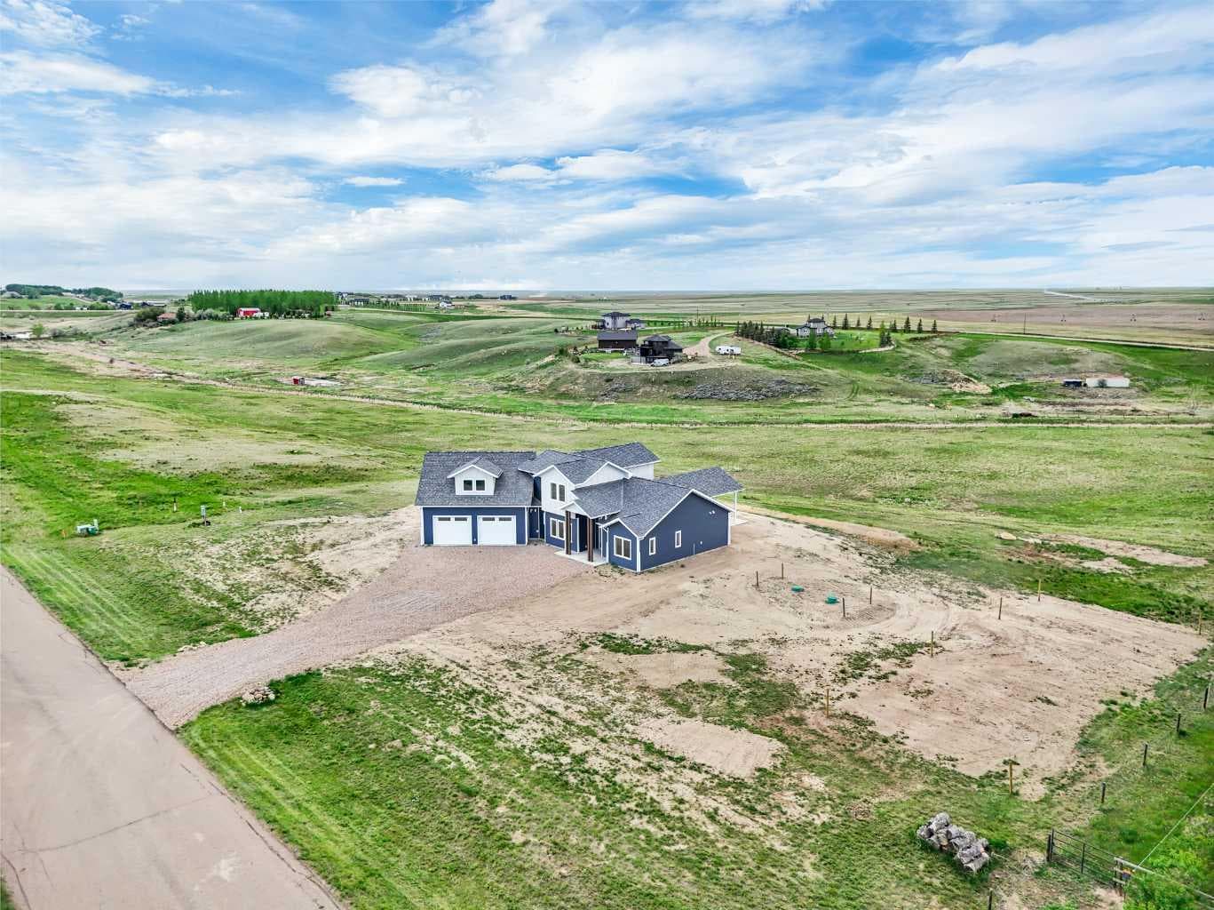 34, 12320 Range Road 72 — photo 3