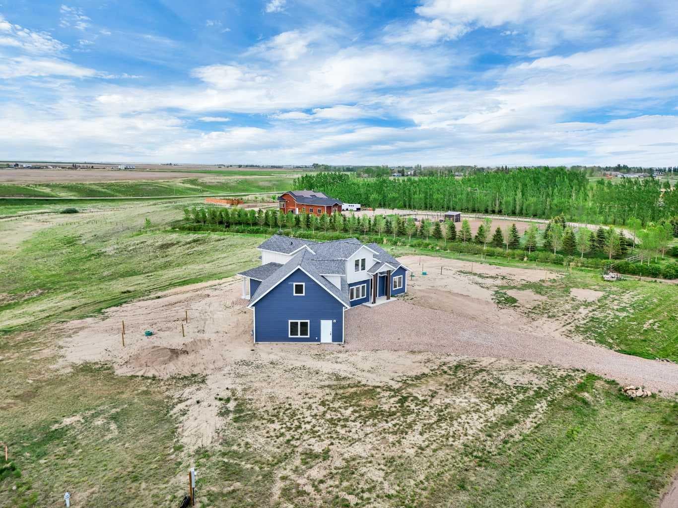34, 12320 Range Road 72 — photo 4