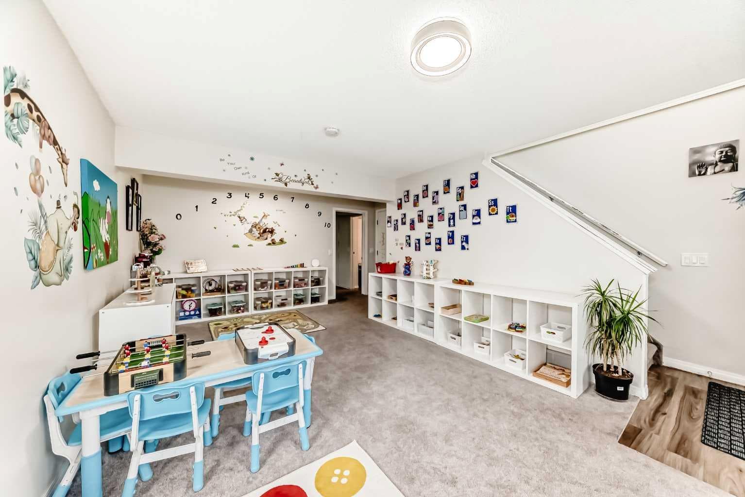123 Millbank Road SW — photo 2