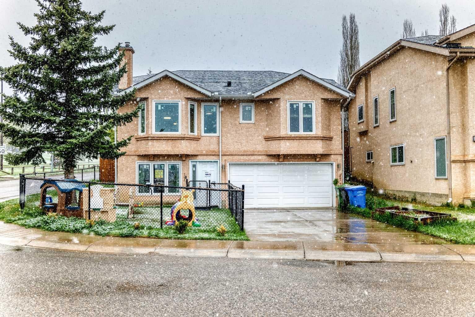 123 Millbank Road SW — photo 3